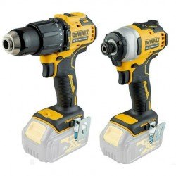 DeWALT DCK2062M2T